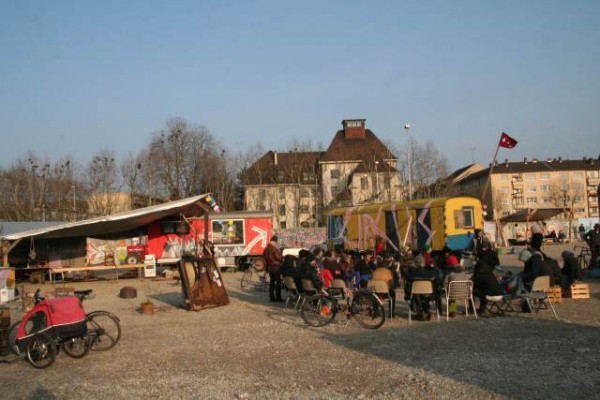 diskussion-rheinhattan-versenken